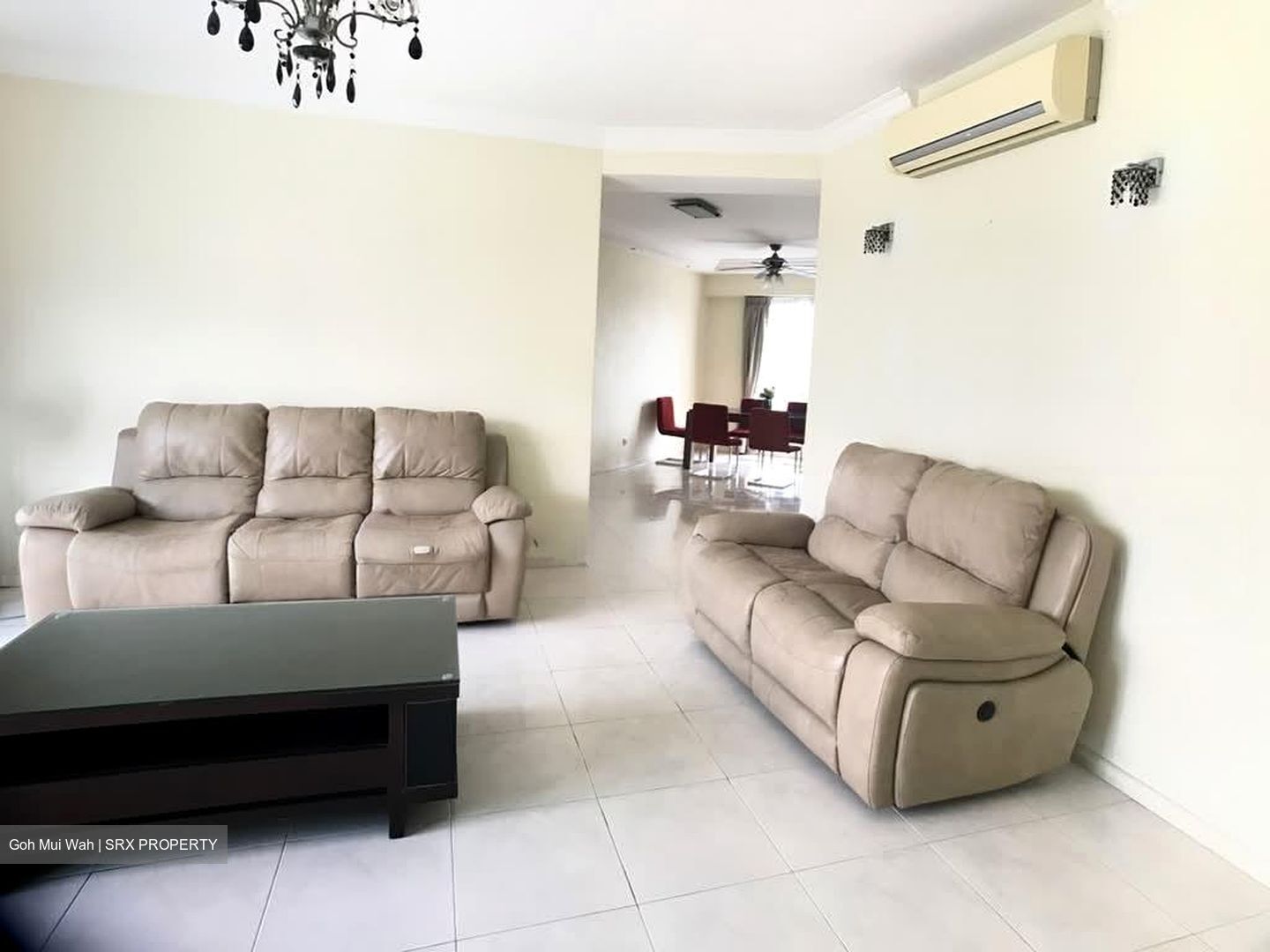 Elias Green (D18), Condominium #596562641